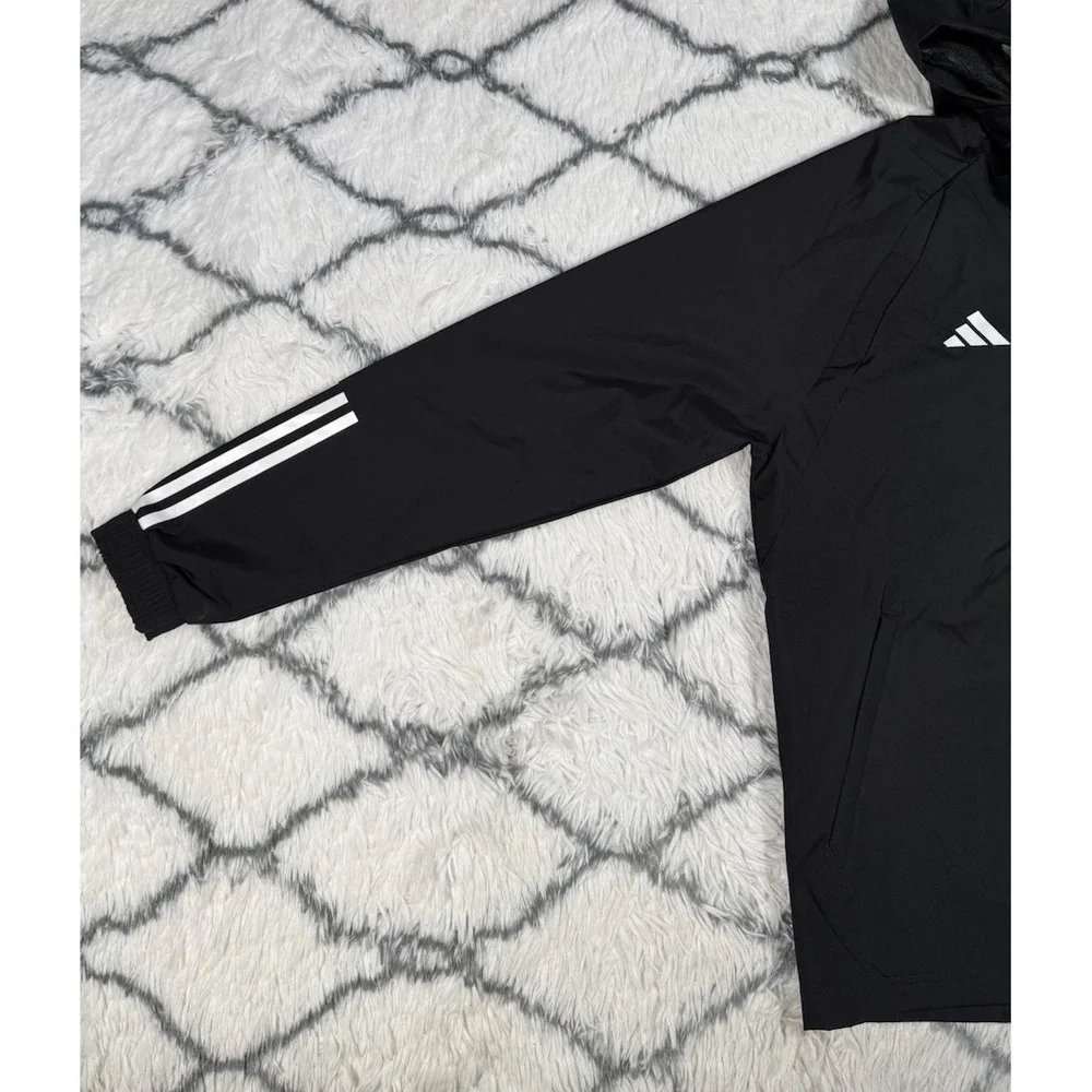adidas tiro lafc